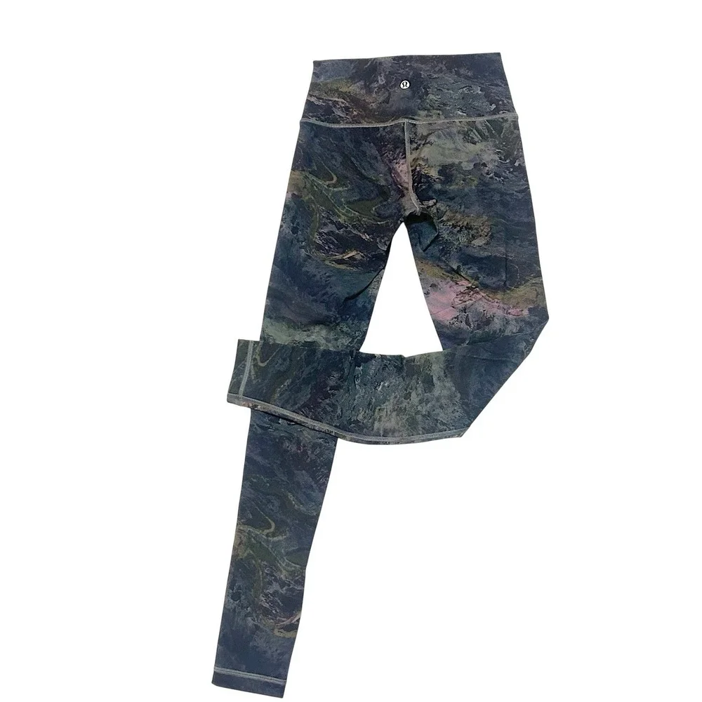 lululemon athletica these no